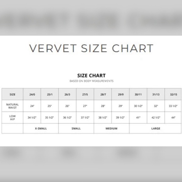 Vervet Pastel Turquoise Wide Leg Crop Jeans - Picture 6 of 7